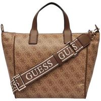 guess bolso follie small tote twlb96 76019 para mujer