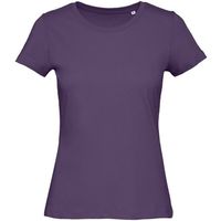 bc camiseta b118f para mujer