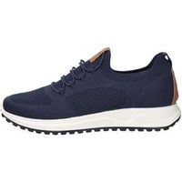 imac deportivas moda 103160 para hombre