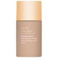 estee lauder double wear sheer long-wear makeup spf20 2c3 fresco 30ml
