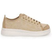camper zapatillas 201624003 para mujer