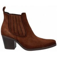 viguera botines 8363 para mujer