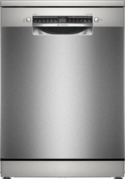 LAVAVAJILLAS 60 CM BOSCH SMS4HKI07E D 13 CUBIERTOS INOX