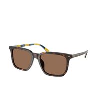 polo ralph lauren polo ralph lauren gafa de sol ph4224u-500373