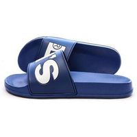 levis chanclas june para nino