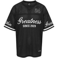 everlast camiseta gt18242 para hombre