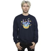 disney jersey bi31313 para hombre