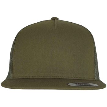 Flexfit Gorra PC3715 para hombre