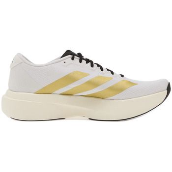 adidas Zapatillas de running Chaussures de running adizero evo sl textile para hombre