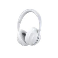 auriculares celly archbeatwh inalambricos bluetooth supraaurales para llamadas y musica blancos