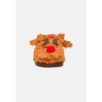 HEYDUDE Zuecos q-roa-42493 para mujer