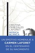 musica blanca
