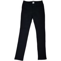 everlast pantalon chandal 23w446f15 para mujer