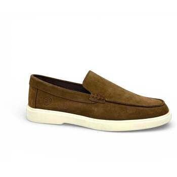 Lumberjack Mocasines - para hombre