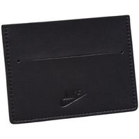 nike cartera bs4630 para mujer
