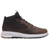 geox botas u aerantis 4x4 b abx para hombre