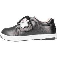 chicco zapatos bajos granella para nina