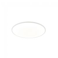 downlight de techo led slim 16w