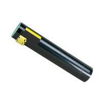 compatible yellow lexmark x945x2yg high capacity toner cartridge