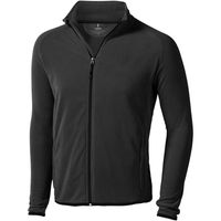 elevate cazadora pf1944 para hombre