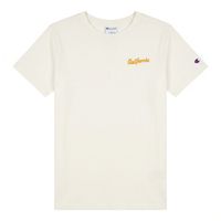 champion camiseta ss tee para nino