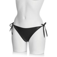 calvin klein jeans banador - para mujer