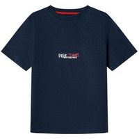 pepe jeans camiseta pb5000157 595 para nino