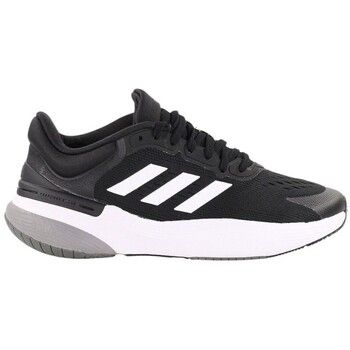 adidas Zapatillas Response Super 30 para hombre