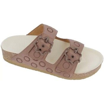 Sabatini Sandalias S2120 para mujer