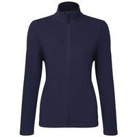 premier chaqueta recyclight para mujer