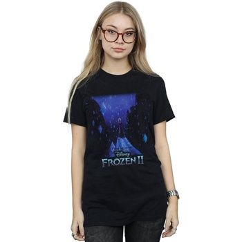 Disney Camiseta Frozen 2 para mujer