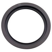 anillo adaptador lee filters de 100 mm de angulo amplio y 72 mm - lfhwaar72c