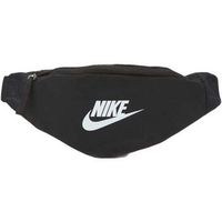 nike bolso db0488-010 para mujer