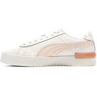 puma zapatillas jada para mujer