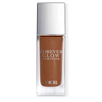 Forever Glow Star Filter 7n
