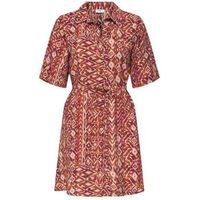 jdy vestido life 24 para mujer