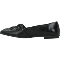 gaimo bailarinas anais para mujer