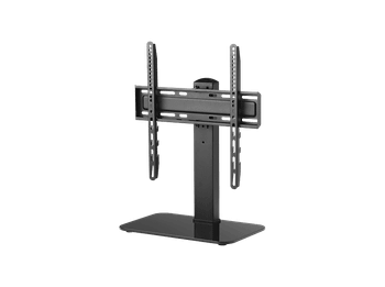 Soporte TV - One For All WM 2470, De 32