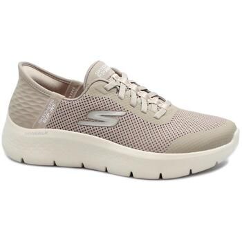 Skechers Zapatillas de running SKE-CCC-124836-TPE para mujer