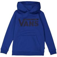 vans jersey classic para nina