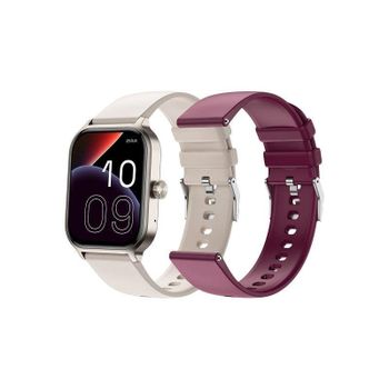 SPC Smartee Duo 3 Bluetooth 1,93