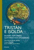 tristan e isolda
