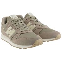 new balance zapatillas 373 para mujer