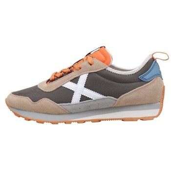 Munich Zapatillas UM para hombre