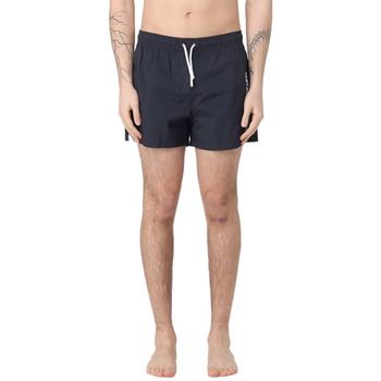 Emporio Armani Bañador GA active para hombre