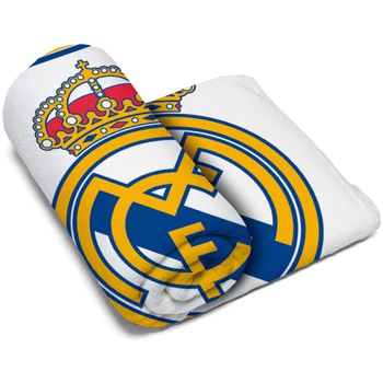 Harry Potter Bolso Bolsa Portaalimentos Hogwarts Burdeos para hombre