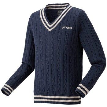 Yonex Jersey COJYM003841458 para hombre