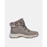 skechers botines 167882 waterproof para mujer