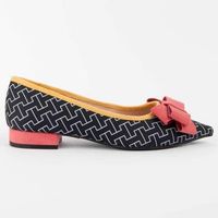 montevita bailarinas 102948 para mujer