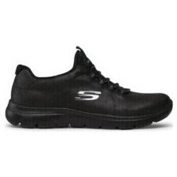 Skechers Deportivas Moda Summits Itz Bazik BBK para mujer
